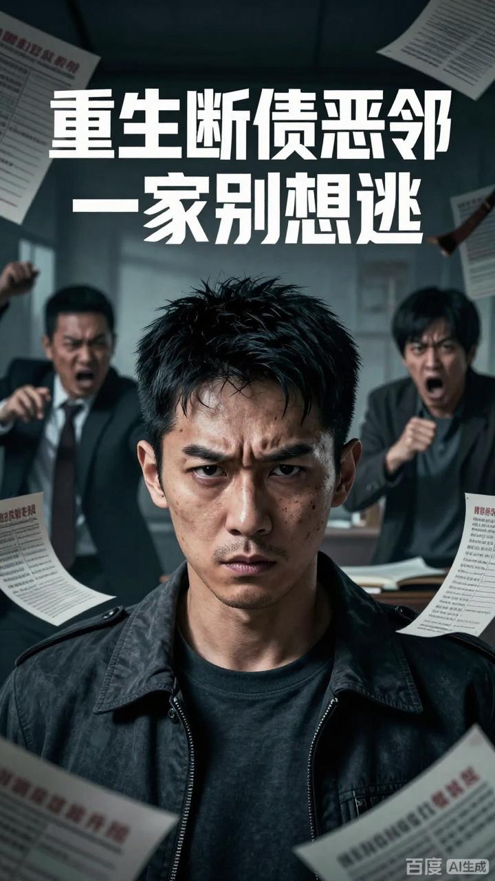 你被丢了宣宣影视有码